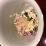 御幸町 田がわ - 