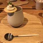 アリタハウス - 