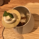 アリタハウス - 