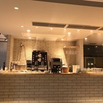 アリタハウス - 