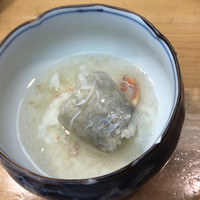 浅草じゅうろく - 