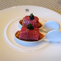 ハルヤマシタ 東京本店 - 