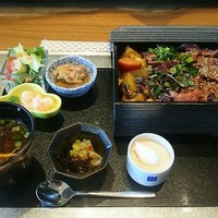 ハルヤマシタ 東京本店 - 