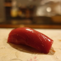 尾崎幸隆 - 