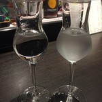 かるいごちそう - 