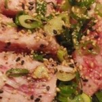 焼肉どんどん 新宿歌舞伎町店 - 