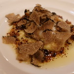 パイナップル - 