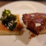 パイナップル - 