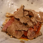 パイナップル - 