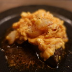 パイナップル - 