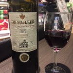 かるいごちそう - 