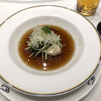 中国料理 翡翠宮 - 