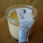 レーチェプリン