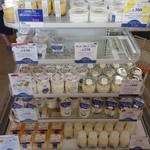 ワイワイガーデン - 店内