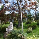 ワイワイガーデン - ガーデン