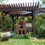 ワイワイガーデン - ガーデン