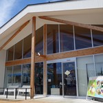 ワイワイガーデン - 外環