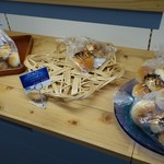 ワイワイガーデン - レーチェ店内