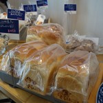 ワイワイガーデン - レーチェ店内