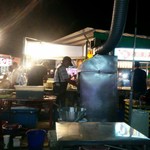 達人酵素臭豆腐 - 