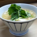 家庭料理 小川 - 