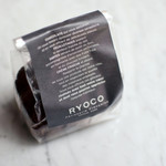 パティスリー リョーコ - ロッシェ