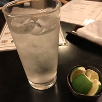 樋山 - 