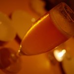 レストランMOMO - 