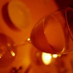 レストランMOMO - 