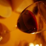 レストランMOMO - 