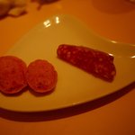 レストランMOMO - 