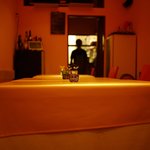 レストランMOMO - 