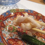 浜寿司 - ウマヒィ～です