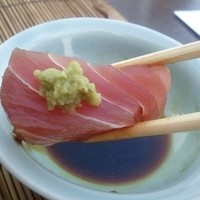 がんこ 高瀬川二条苑 - 