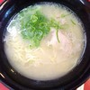 博多ラーメン はかたや 川端店