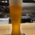 肉料理ふくなが - 