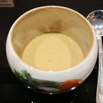 肉料理ふくなが - 