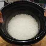 肉料理ふくなが - 