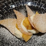 肉料理ふくなが - 