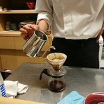 肉料理ふくなが - 