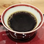 肉料理ふくなが - 