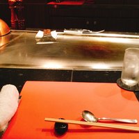 神戸牛すてーきはうす 香西 - 