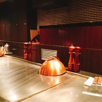 神戸牛すてーきはうす 香西 - 