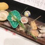 さゝま - 
