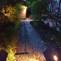 草如庵 - 