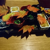 草如庵 - 