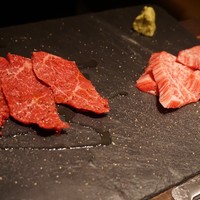 原宿焼肉 KINTAN - 