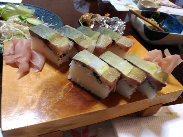 郷土料理 活魚 魚蔵 呉服町 魚介料理 海鮮料理 食べログ