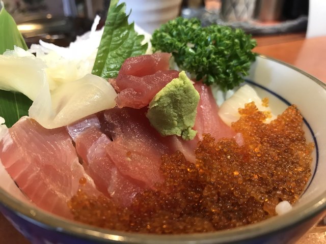 小樽ろばた焼き つくし 小樽 ろばた焼き 食べログ