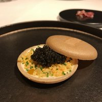 マルゴット エ バッチャーレ - 